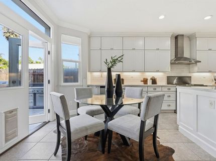 5515 Jerry Litell Way, Sacramento, CA 95835 Photo