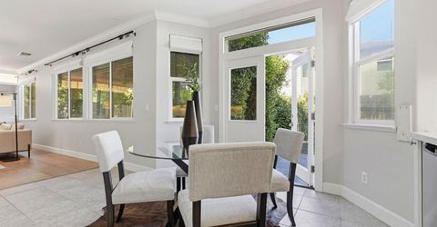 5515 Jerry Litell Way, Sacramento, CA 95835 Photo