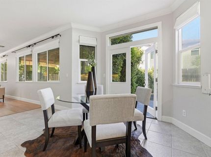 5515 Jerry Litell Way, Sacramento, CA 95835 Photo