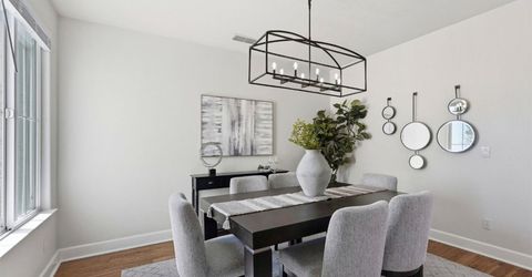 5515 Jerry Litell Way, Sacramento, CA 95835 Photo