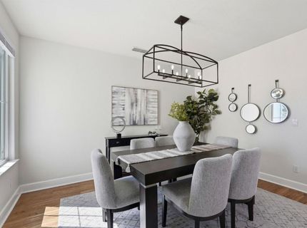 5515 Jerry Litell Way, Sacramento, CA 95835 Photo