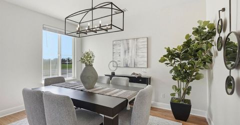 5515 Jerry Litell Way, Sacramento, CA 95835 Photo