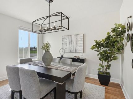 5515 Jerry Litell Way, Sacramento, CA 95835 Photo