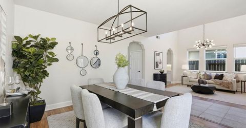 5515 Jerry Litell Way, Sacramento, CA 95835 Photo