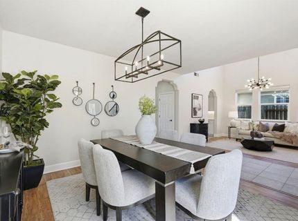 5515 Jerry Litell Way, Sacramento, CA 95835 Photo