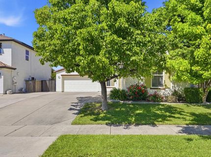 5515 Jerry Litell Way, Sacramento, CA 95835 Photo