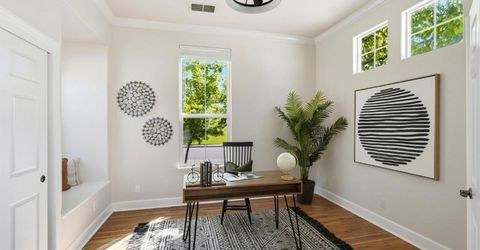 5515 Jerry Litell Way, Sacramento, CA 95835 Photo