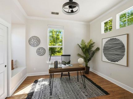 5515 Jerry Litell Way, Sacramento, CA 95835 Photo