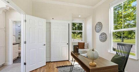 5515 Jerry Litell Way, Sacramento, CA 95835 Photo