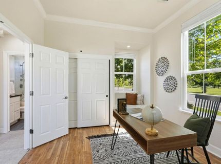 5515 Jerry Litell Way, Sacramento, CA 95835 Photo