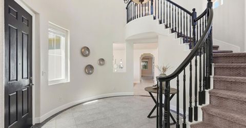 5515 Jerry Litell Way, Sacramento, CA 95835 Photo