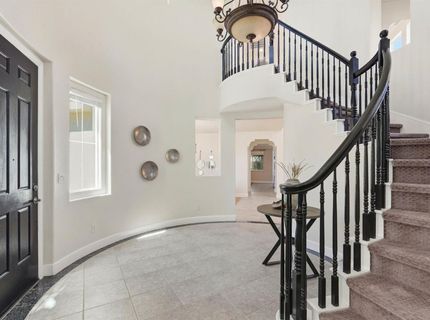 5515 Jerry Litell Way, Sacramento, CA 95835 Photo