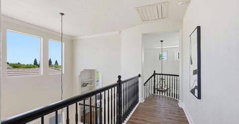 5515 Jerry Litell Way, Sacramento, CA 95835 Photo