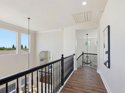 5515 Jerry Litell Way, Sacramento, CA 95835 Photo