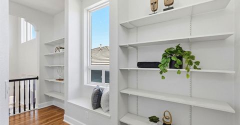 5515 Jerry Litell Way, Sacramento, CA 95835 Photo