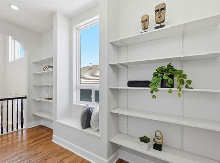 5515 Jerry Litell Way, Sacramento, CA 95835 Photo