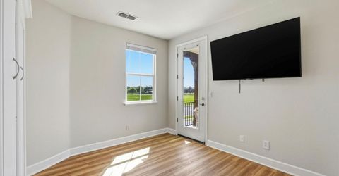 5515 Jerry Litell Way, Sacramento, CA 95835 Photo