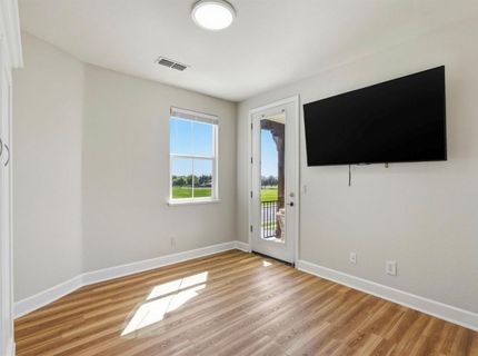 5515 Jerry Litell Way, Sacramento, CA 95835 Photo