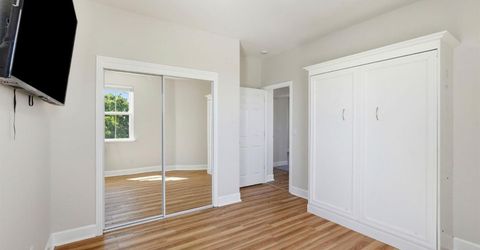 5515 Jerry Litell Way, Sacramento, CA 95835 Photo