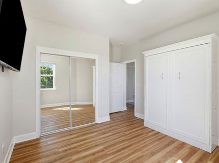 5515 Jerry Litell Way, Sacramento, CA 95835 Photo