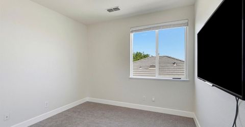 5515 Jerry Litell Way, Sacramento, CA 95835 Photo