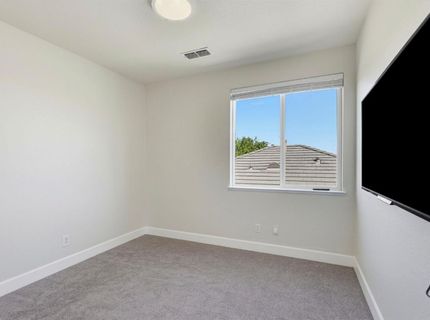 5515 Jerry Litell Way, Sacramento, CA 95835 Photo