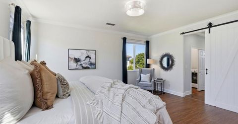 5515 Jerry Litell Way, Sacramento, CA 95835 Photo