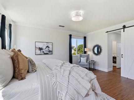 5515 Jerry Litell Way, Sacramento, CA 95835 Photo