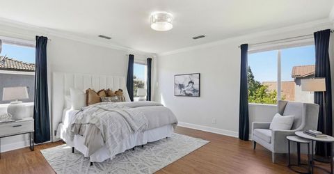 5515 Jerry Litell Way, Sacramento, CA 95835 Photo