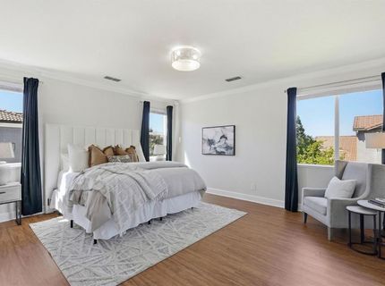 5515 Jerry Litell Way, Sacramento, CA 95835 Photo