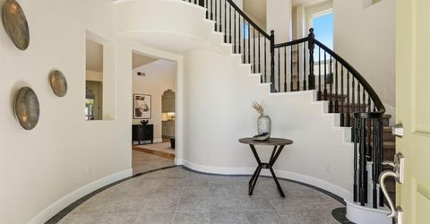 5515 Jerry Litell Way, Sacramento, CA 95835 Photo