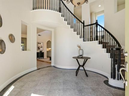 5515 Jerry Litell Way, Sacramento, CA 95835 Photo