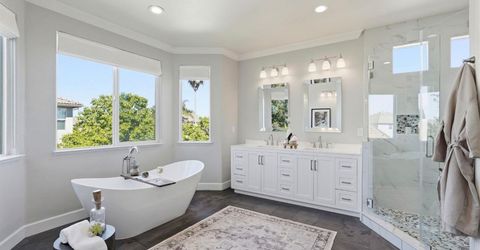 5515 Jerry Litell Way, Sacramento, CA 95835 Photo