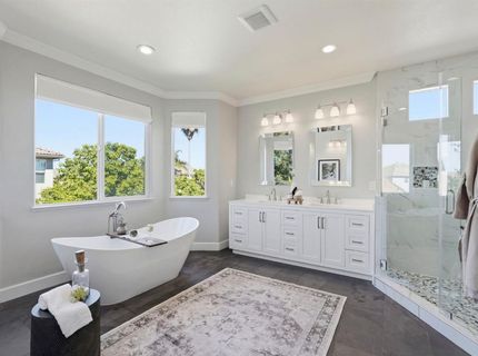 5515 Jerry Litell Way, Sacramento, CA 95835 Photo