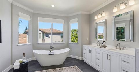 5515 Jerry Litell Way, Sacramento, CA 95835 Photo