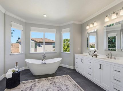 5515 Jerry Litell Way, Sacramento, CA 95835 Photo