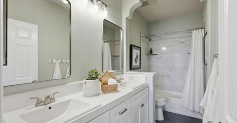 5515 Jerry Litell Way, Sacramento, CA 95835 Photo