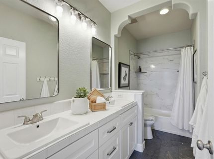 5515 Jerry Litell Way, Sacramento, CA 95835 Photo