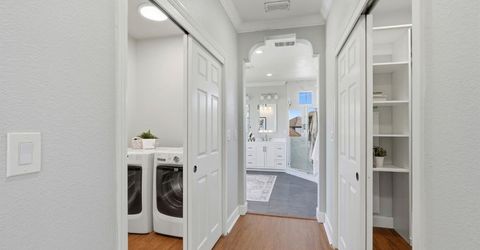 5515 Jerry Litell Way, Sacramento, CA 95835 Photo