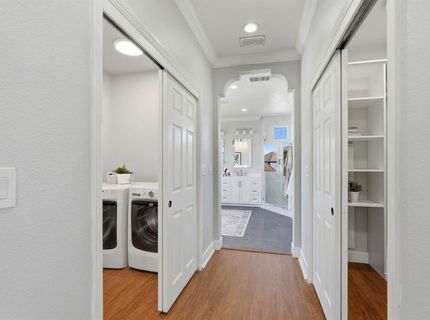 5515 Jerry Litell Way, Sacramento, CA 95835 Photo