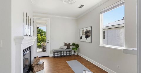 5515 Jerry Litell Way, Sacramento, CA 95835 Photo