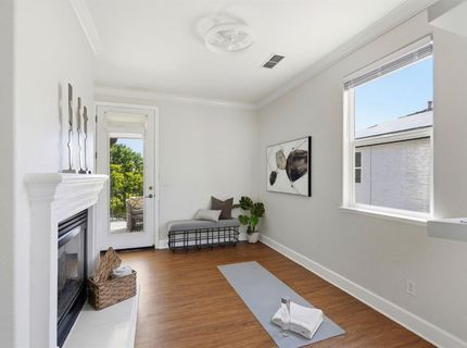 5515 Jerry Litell Way, Sacramento, CA 95835 Photo