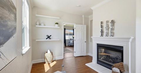 5515 Jerry Litell Way, Sacramento, CA 95835 Photo