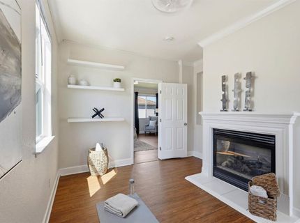 5515 Jerry Litell Way, Sacramento, CA 95835 Photo