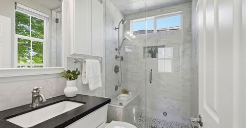 5515 Jerry Litell Way, Sacramento, CA 95835 Photo