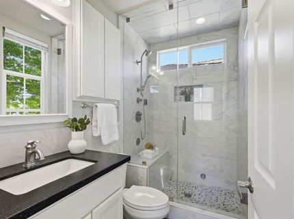 5515 Jerry Litell Way, Sacramento, CA 95835 Photo