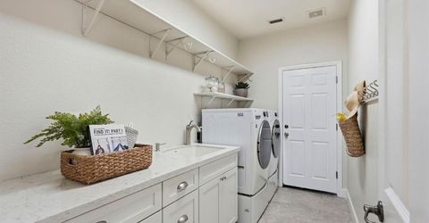 5515 Jerry Litell Way, Sacramento, CA 95835 Photo