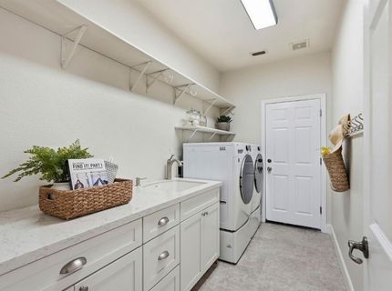 5515 Jerry Litell Way, Sacramento, CA 95835 Photo