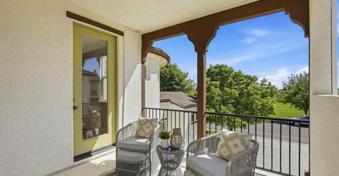 5515 Jerry Litell Way, Sacramento, CA 95835 Photo