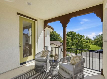 5515 Jerry Litell Way, Sacramento, CA 95835 Photo